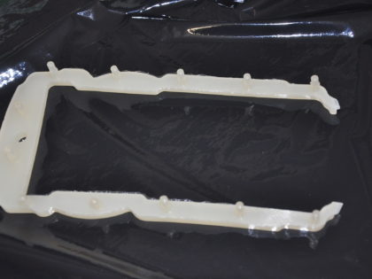 p49